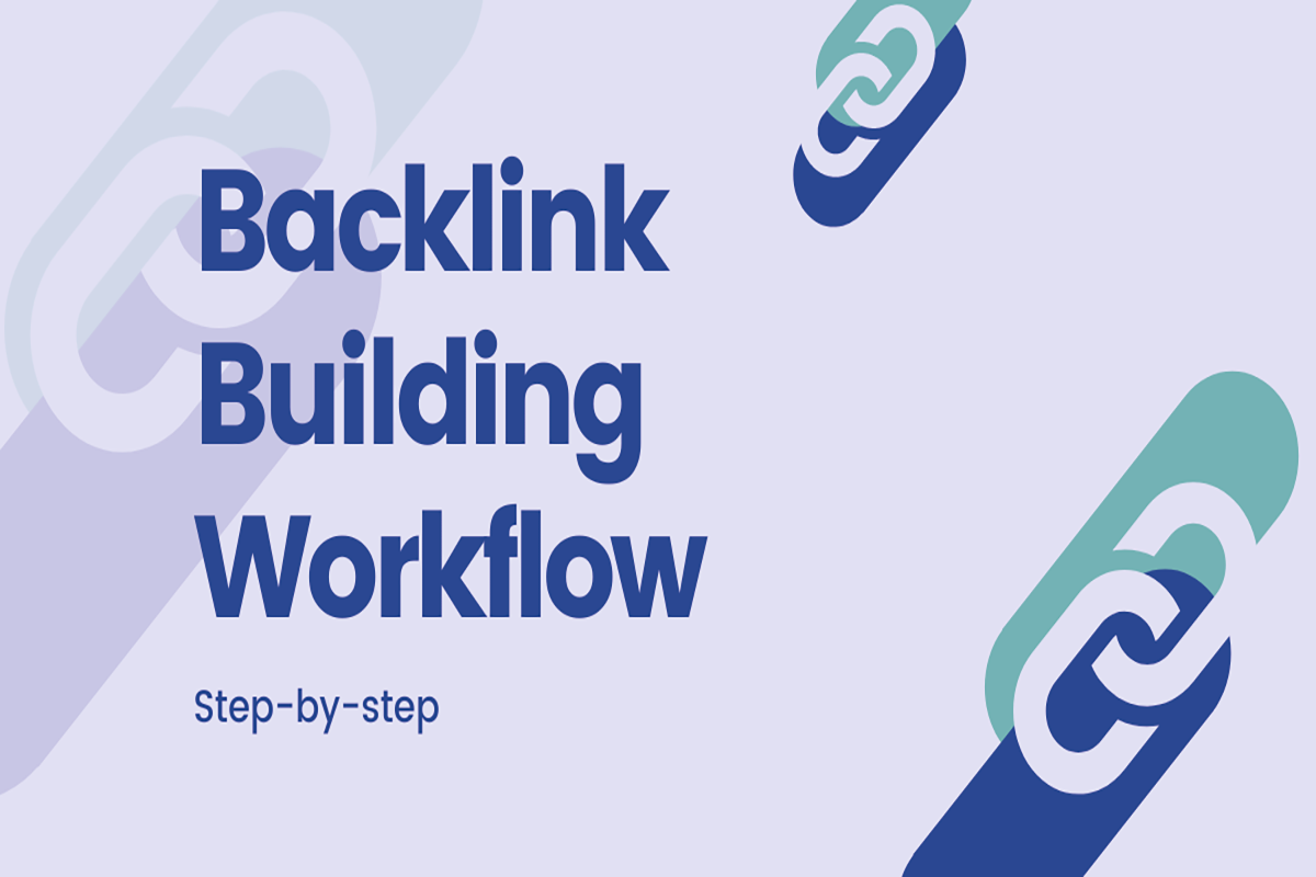 external-linking