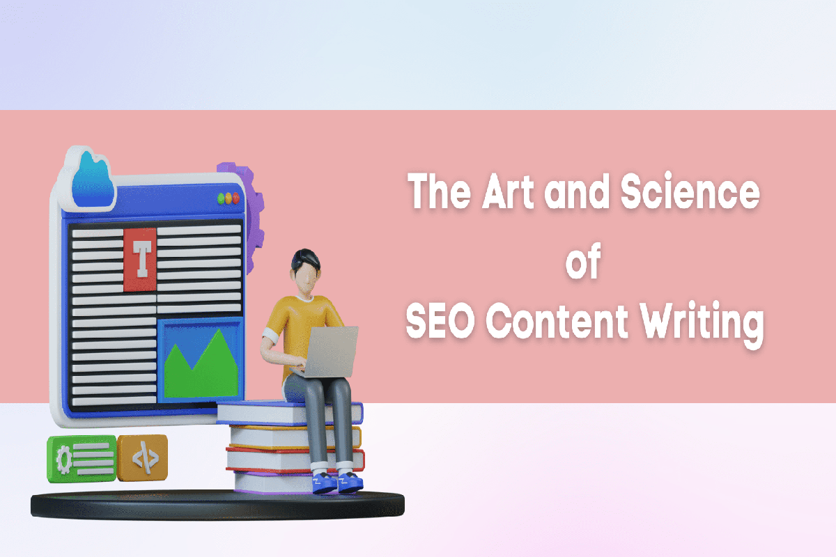 seo-technical