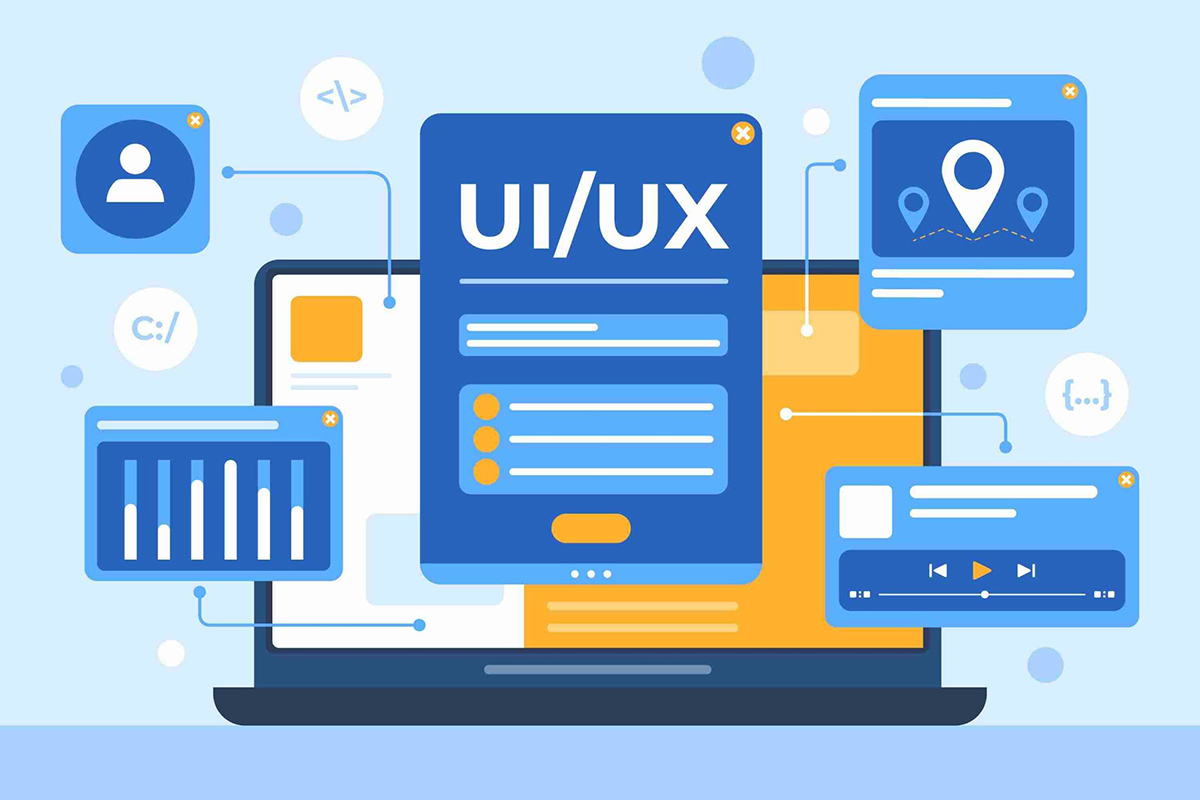 seo-technical