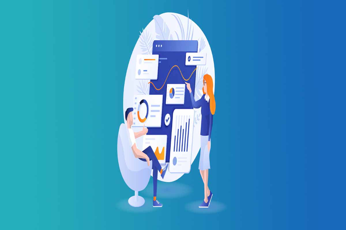 seo-for-beginners