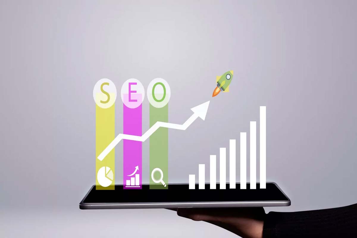 seo-for-beginners