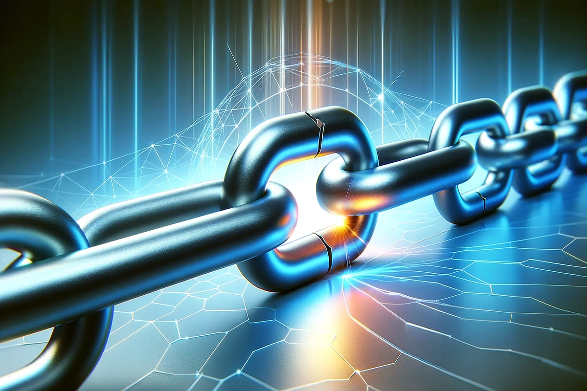 backlinking