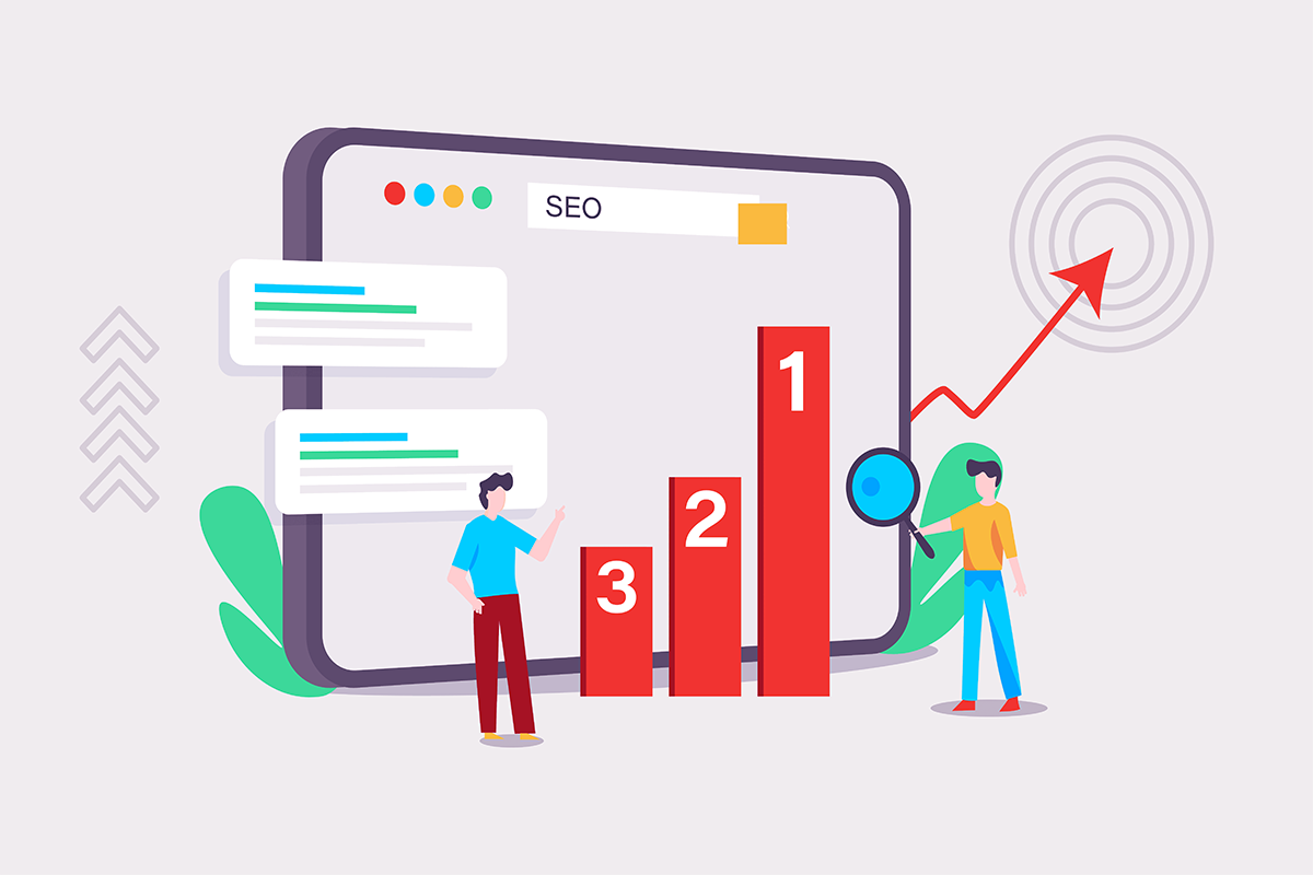 seo-analyze
