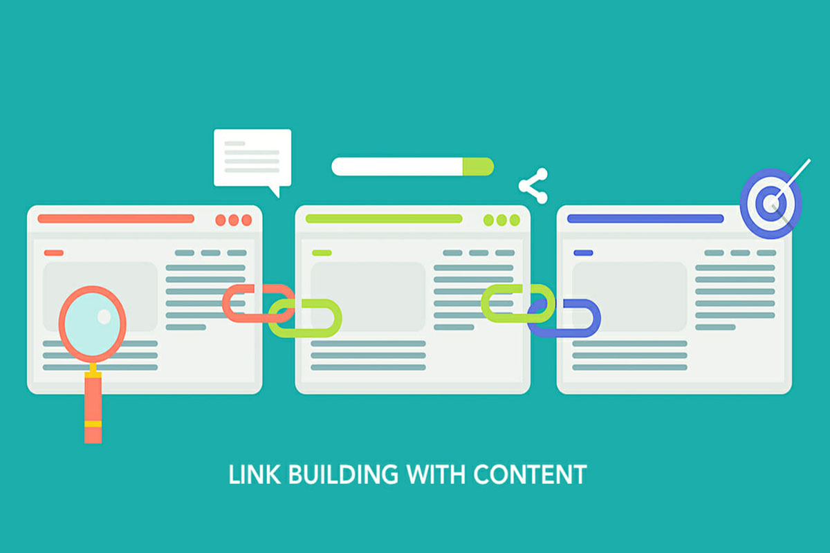 external-linking
