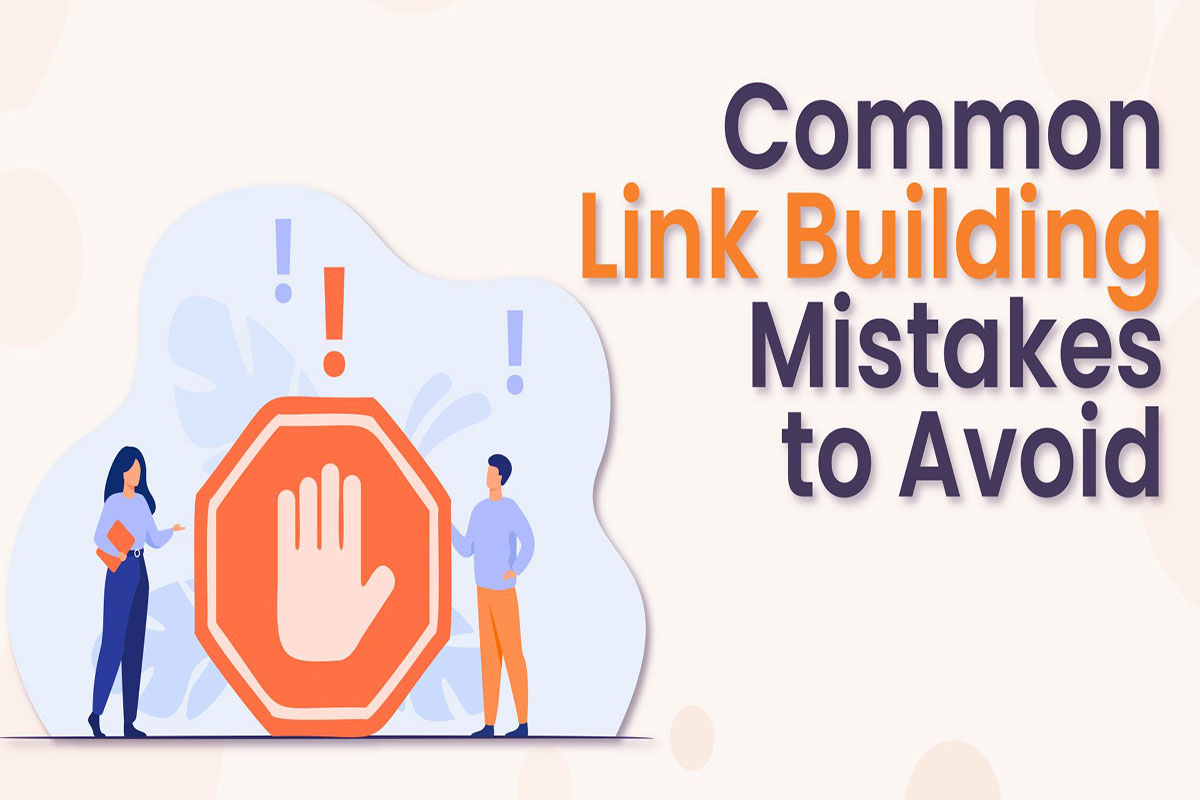 external-linking