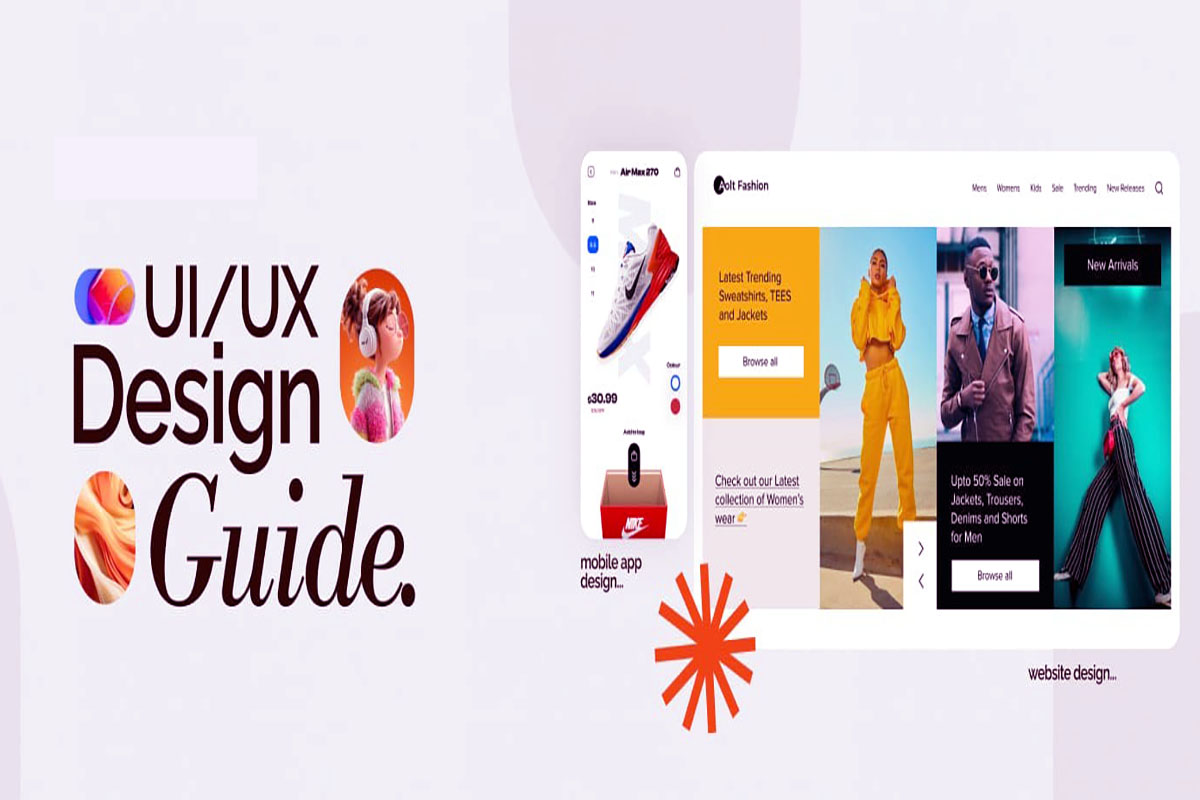 ux