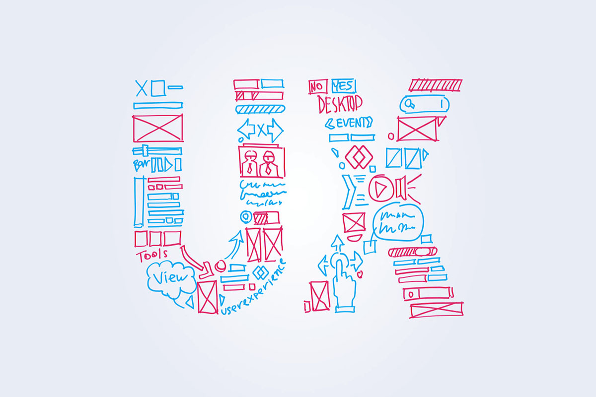 ux