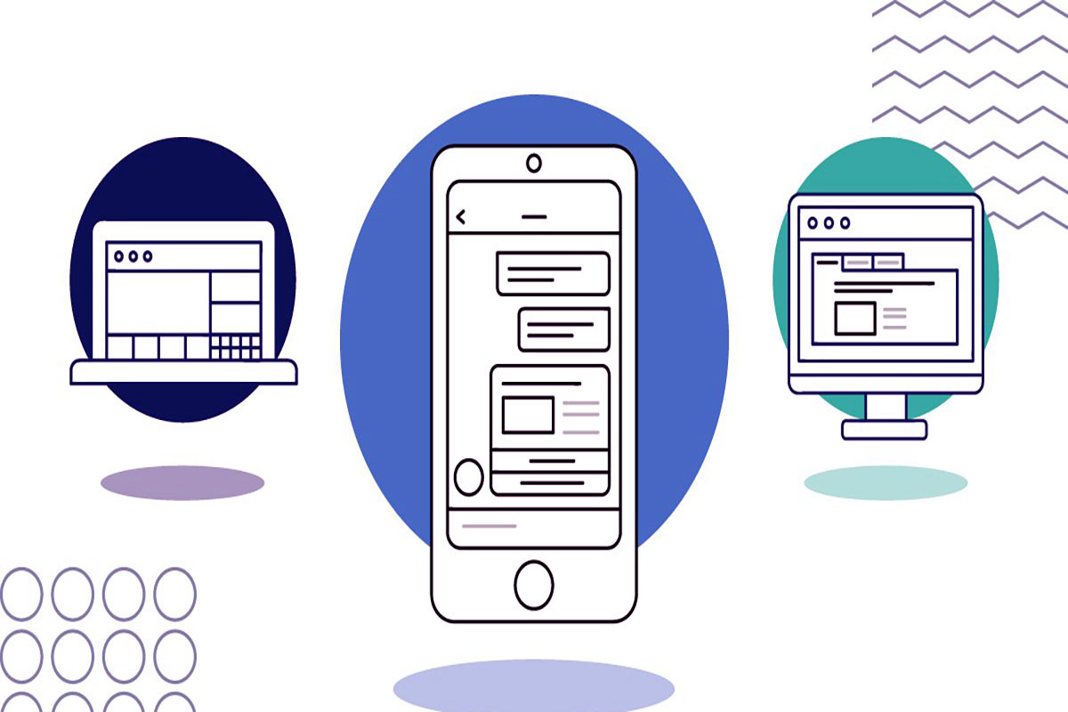 ux