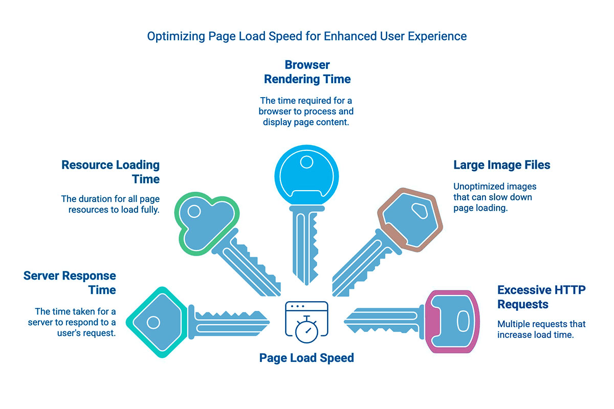 speed-for-enhanced-user-experience