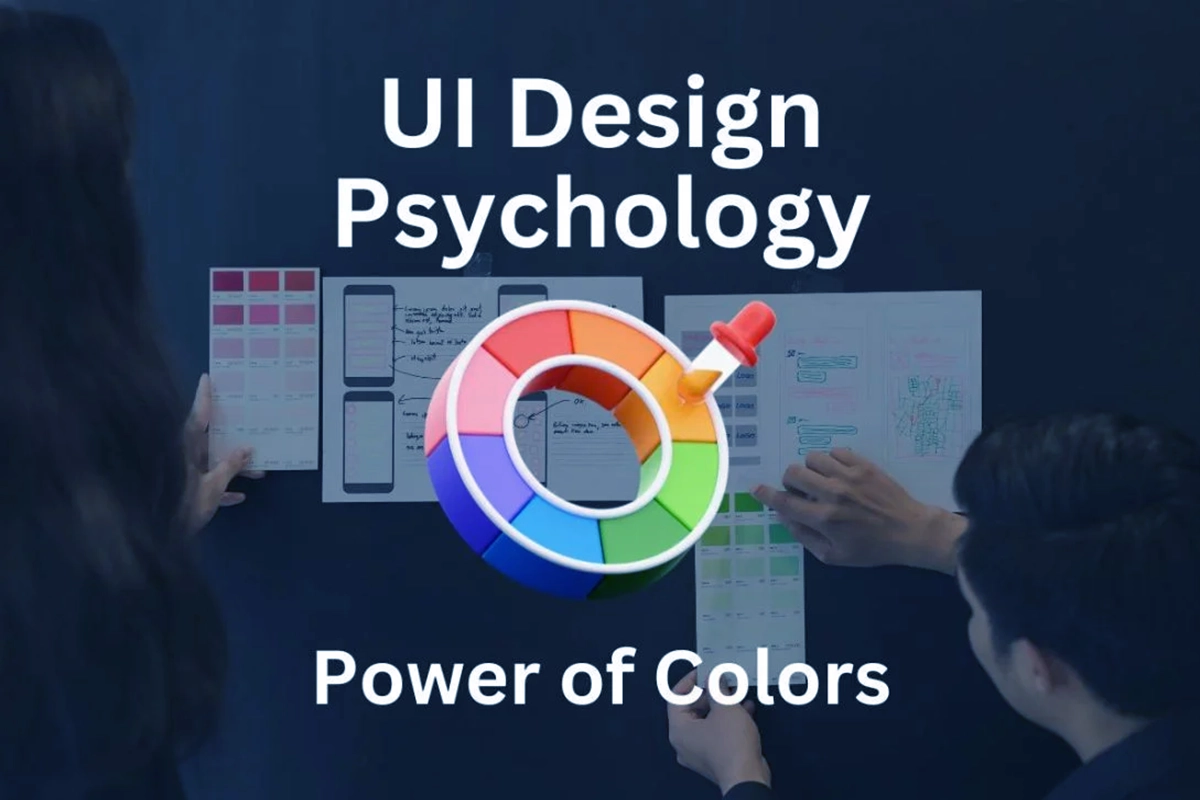 uxpic