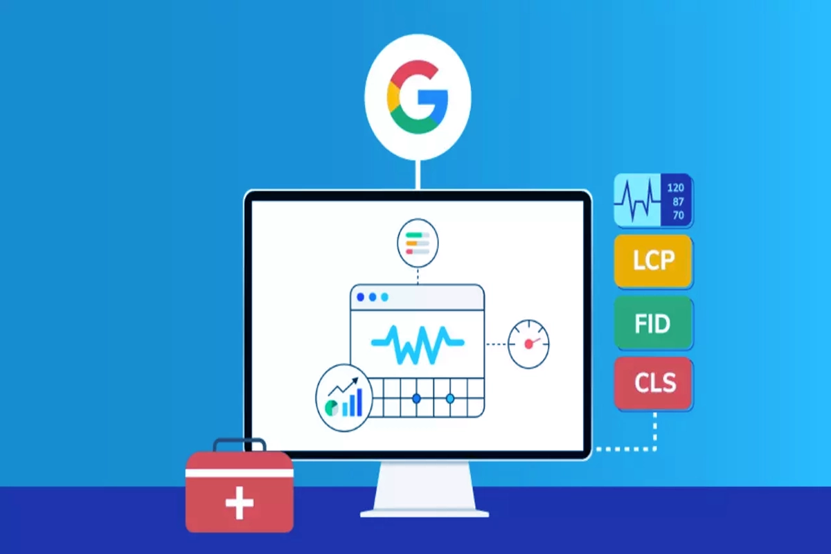 قلب تپنده تجربه کاربری