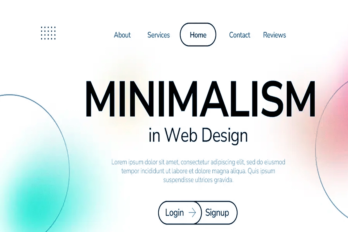 minimalist-design