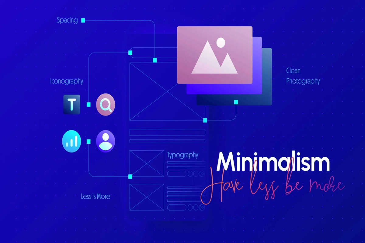 minimalist-design