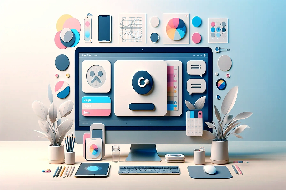 minimalist-design