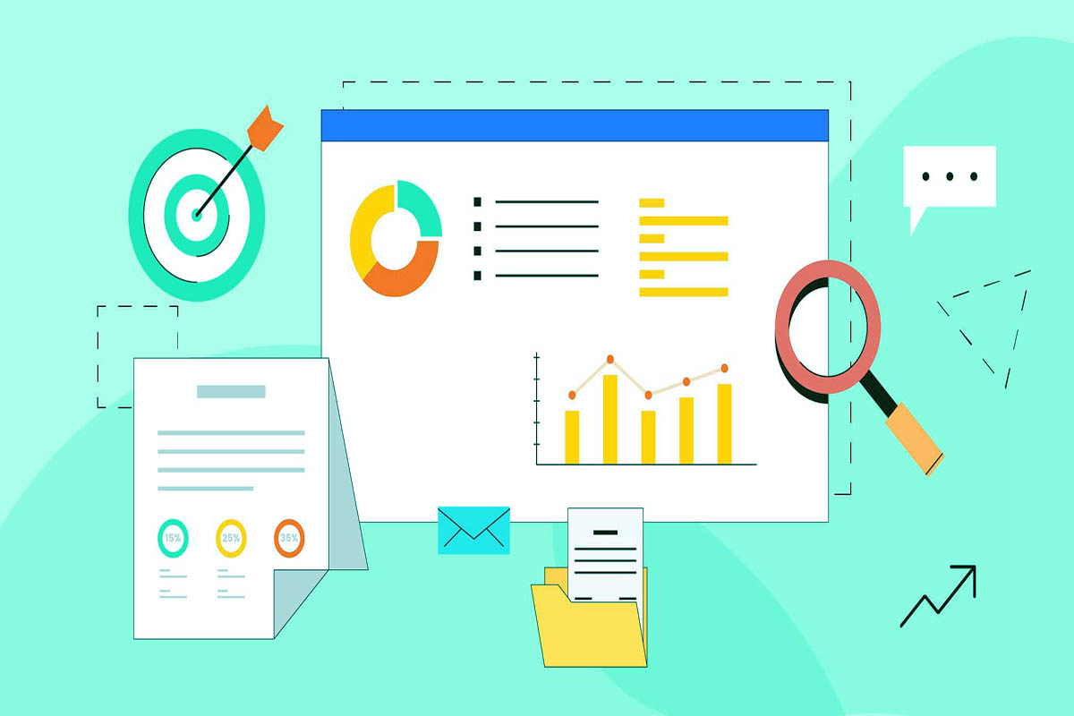 seo-report