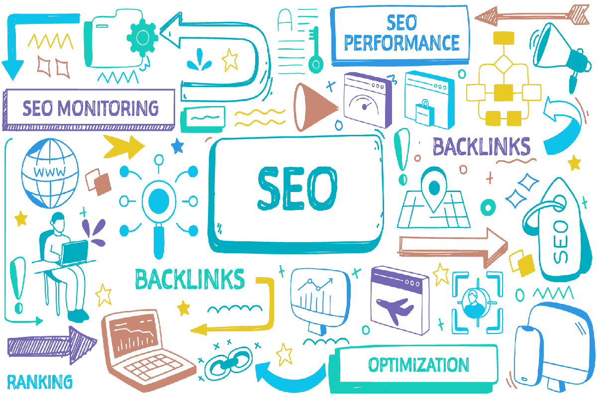 seo-report