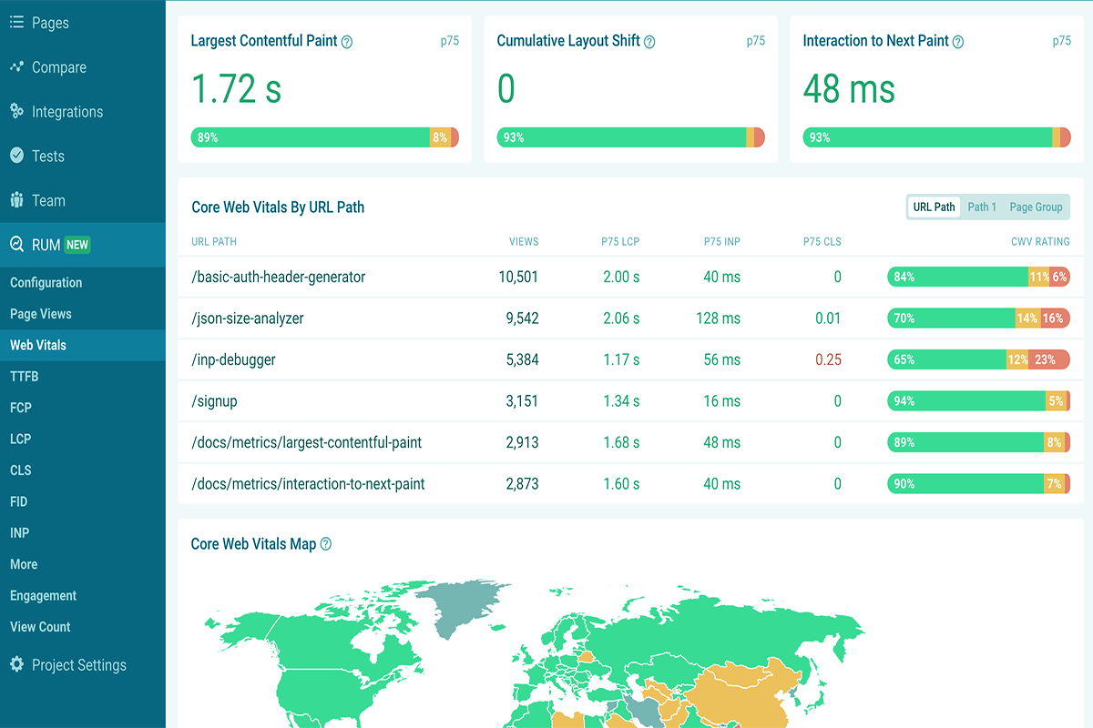 seo-report