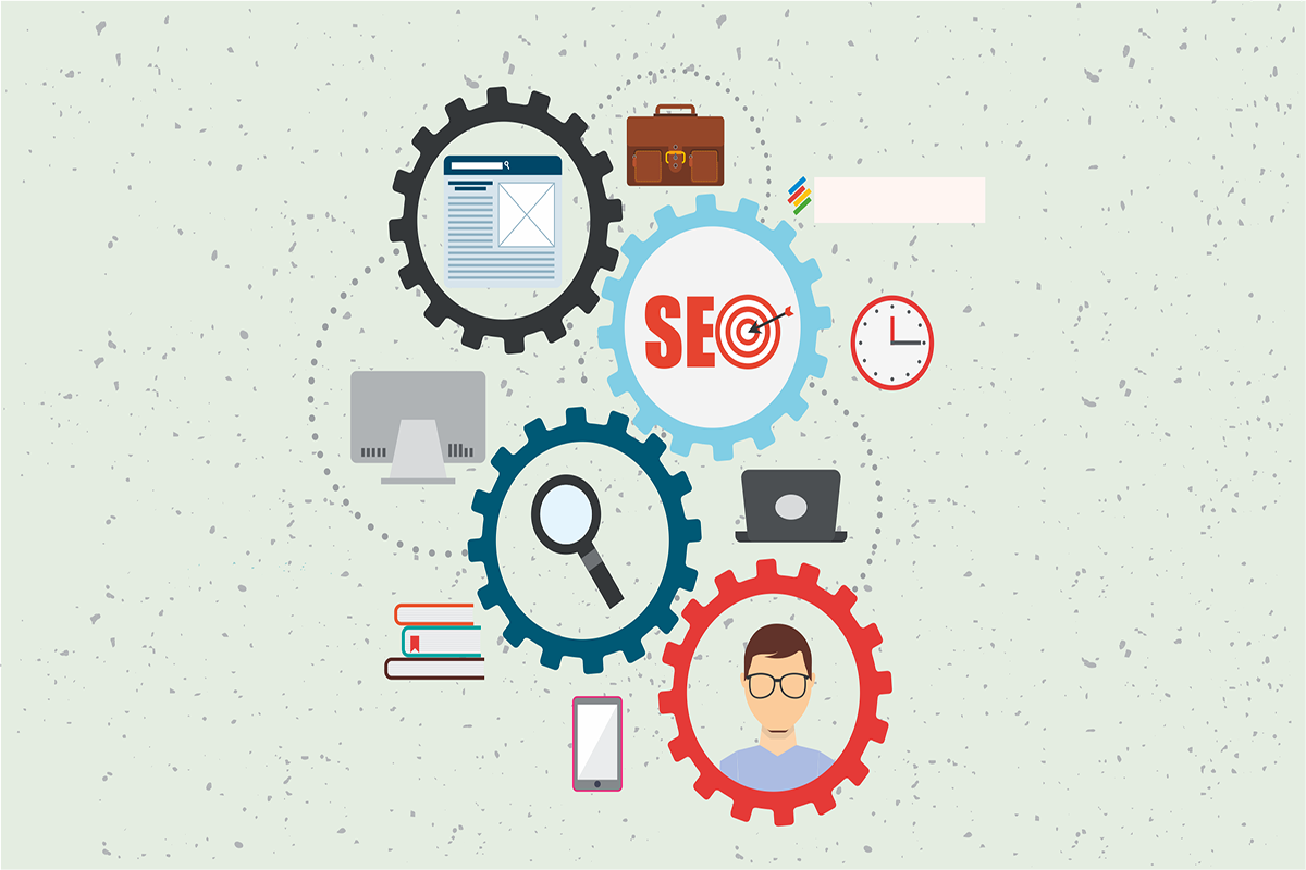 seo-report