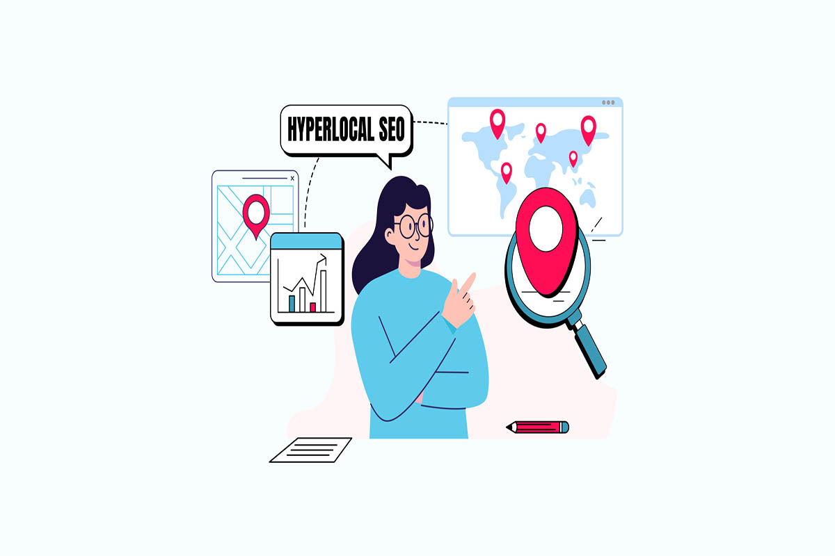 seo-report