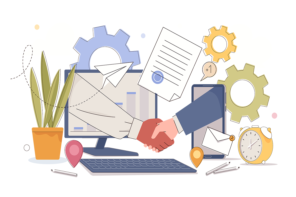 seo-report