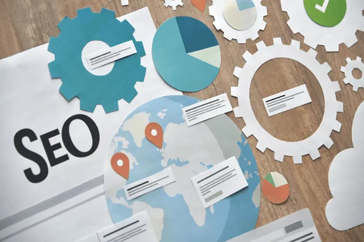 seo-reports