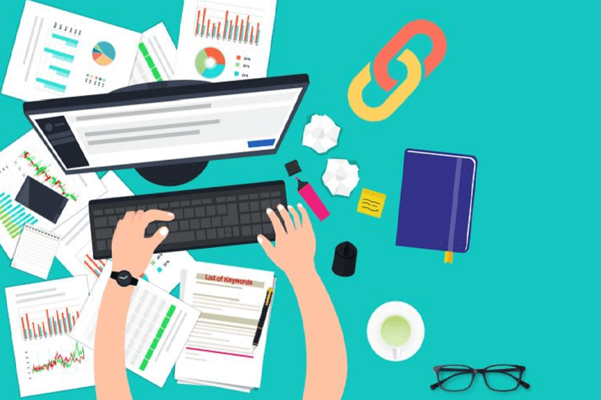 seo-reports