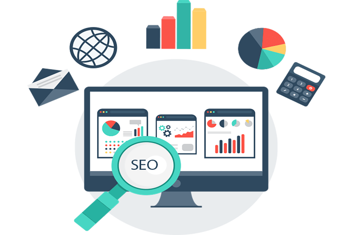 traffic-website