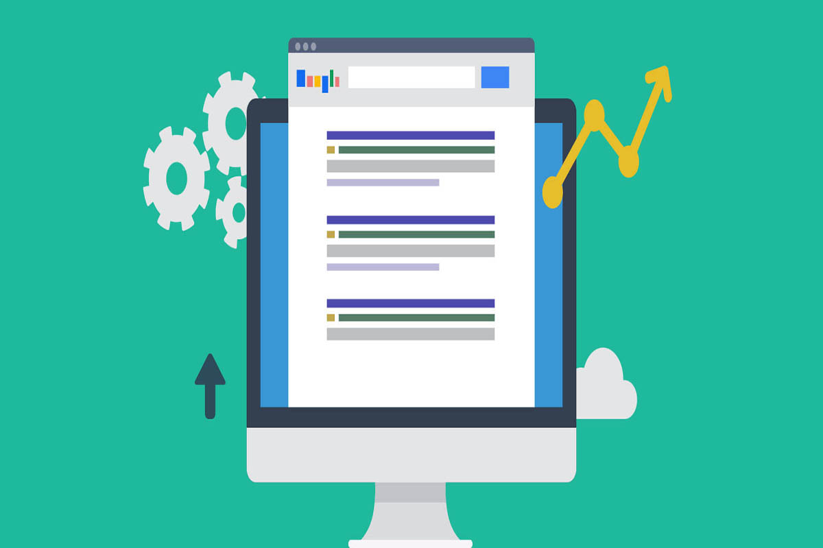 seo-Google-Algorithm