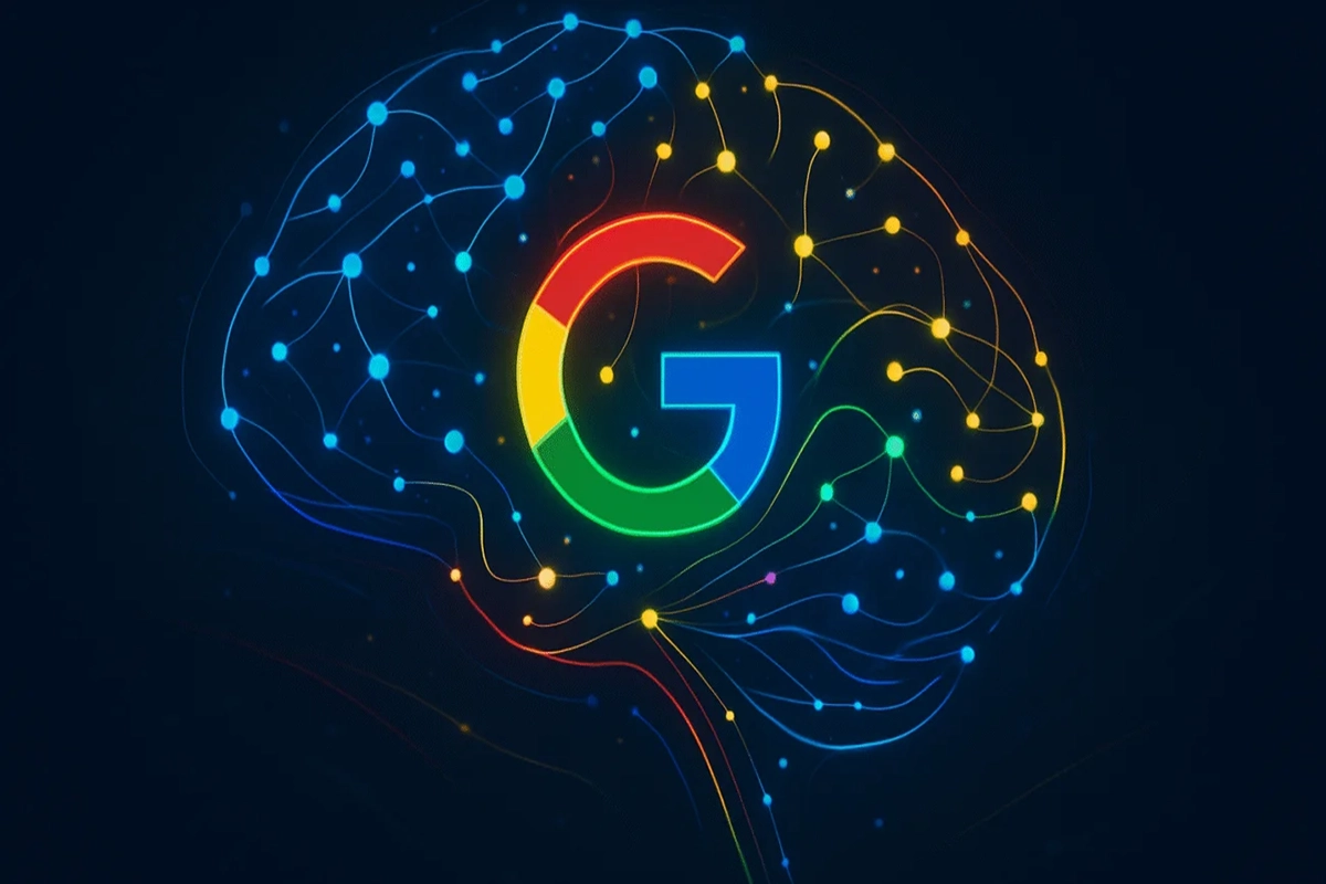 seo-Google-Algorithm