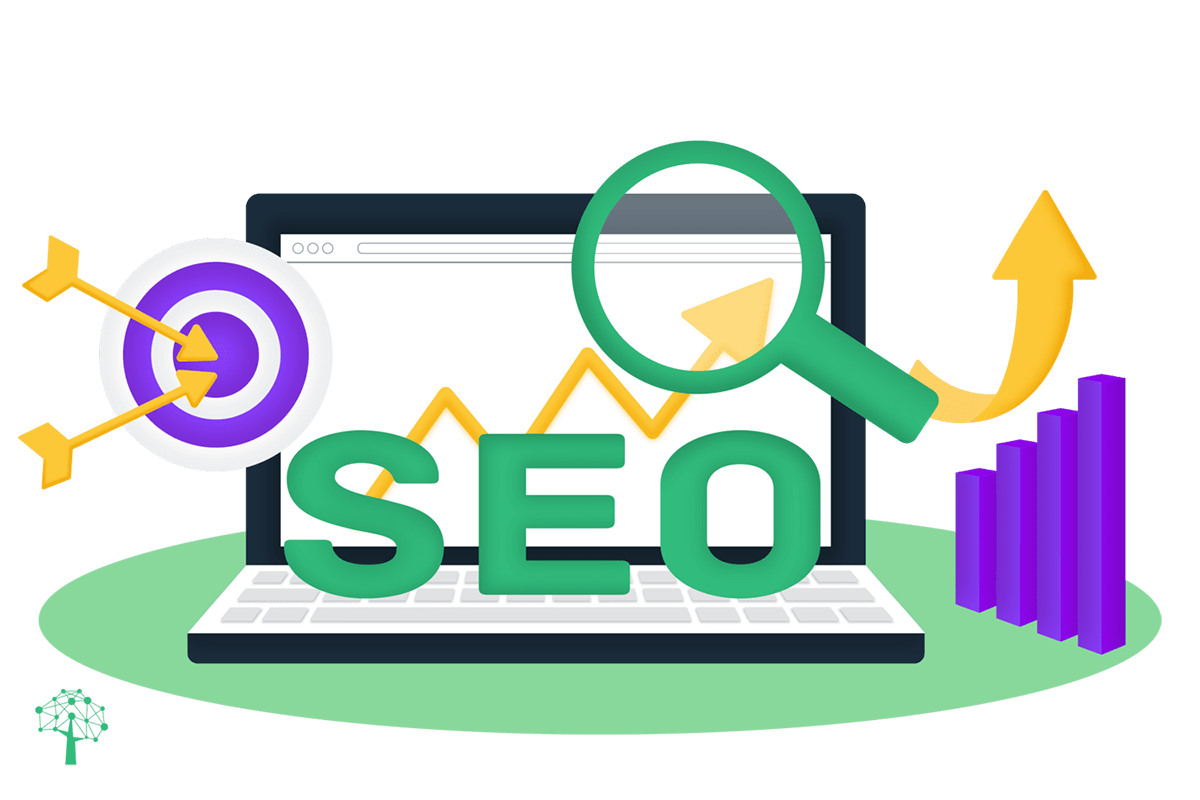 seo-Google-Algorithm