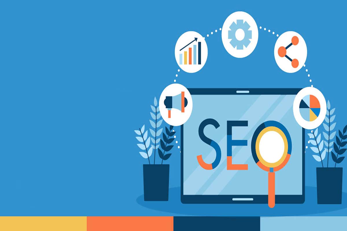 google-analytics