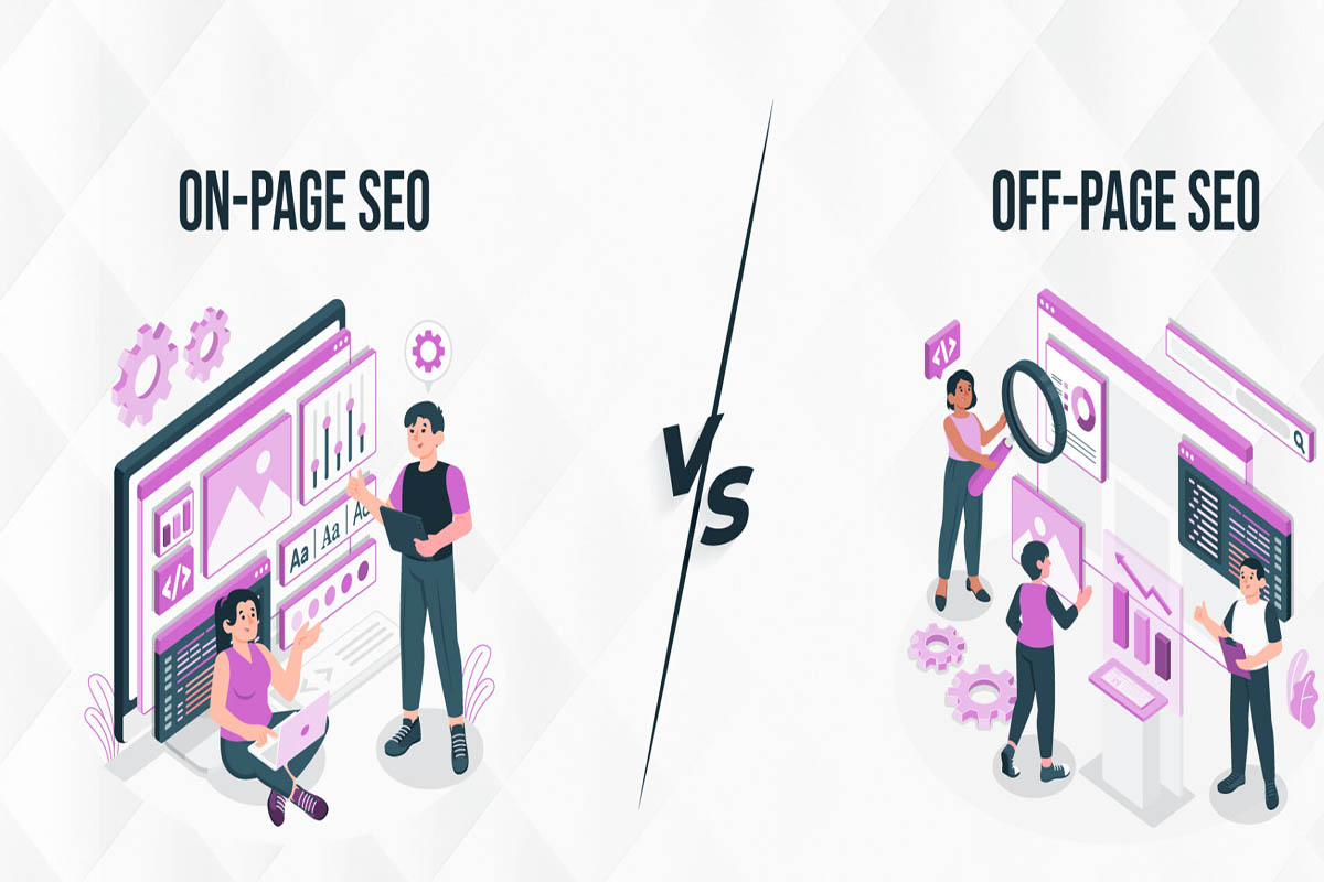 seo-customer