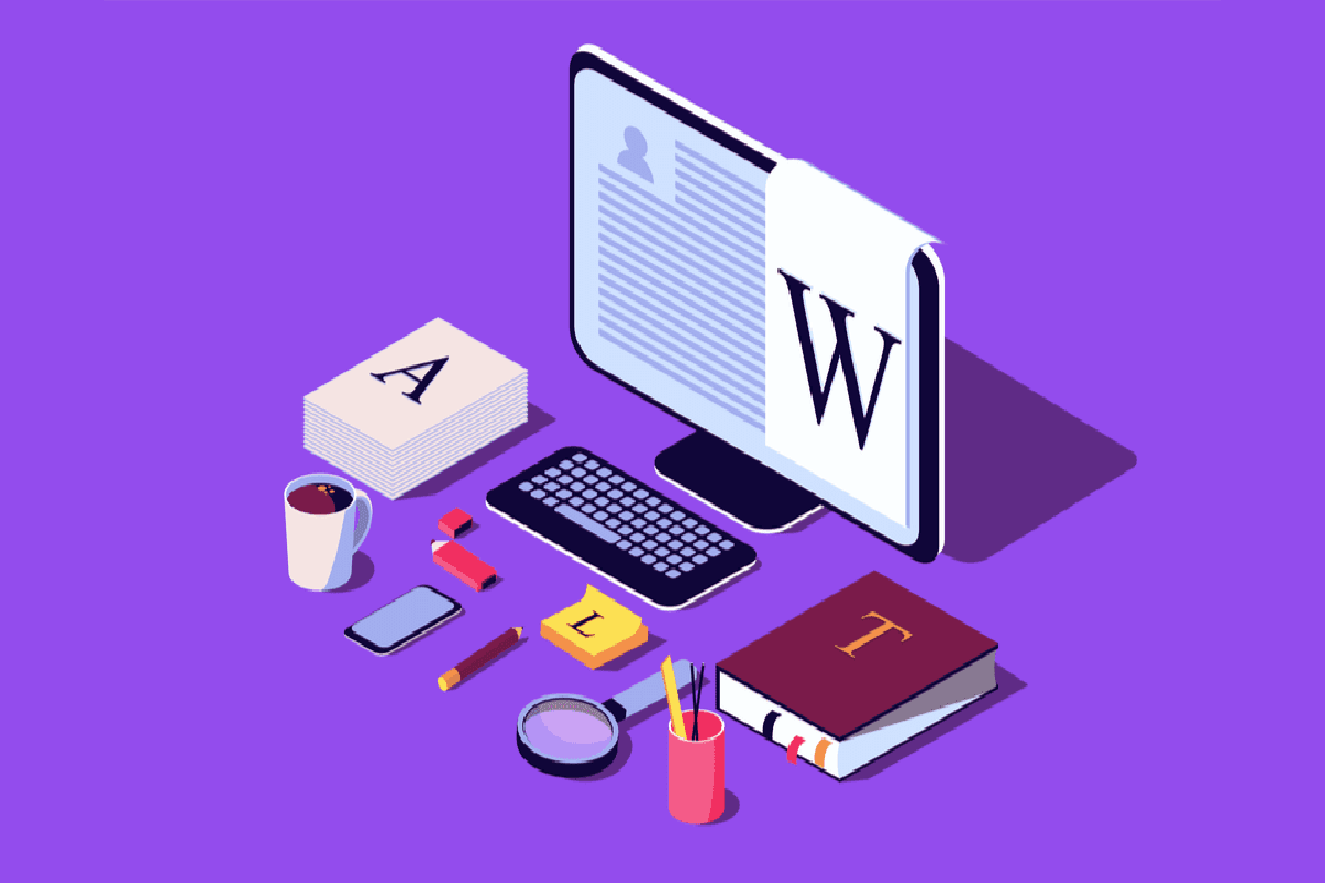 seo-customer