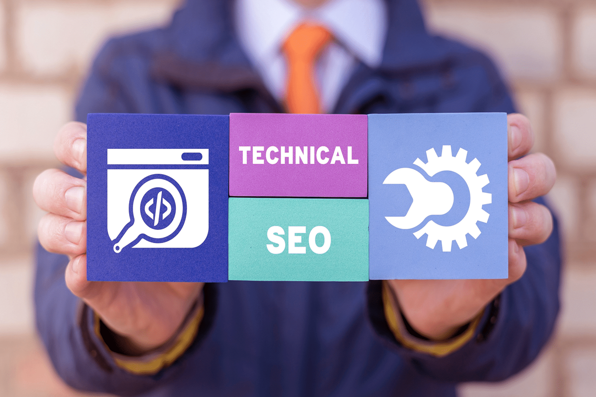 seo-customer