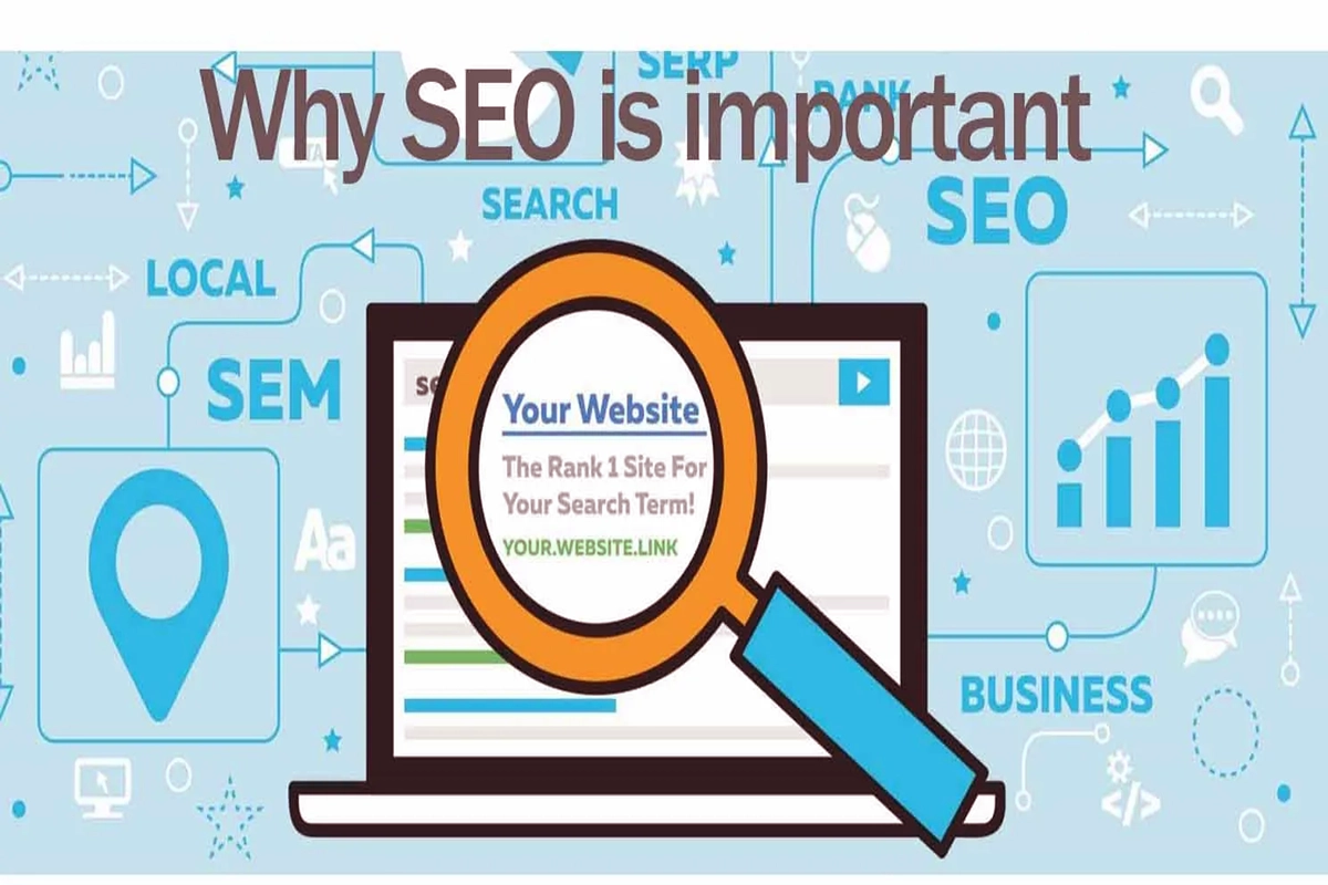seo-customer