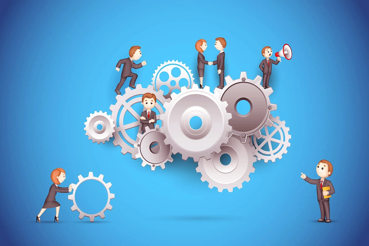 seo-customer