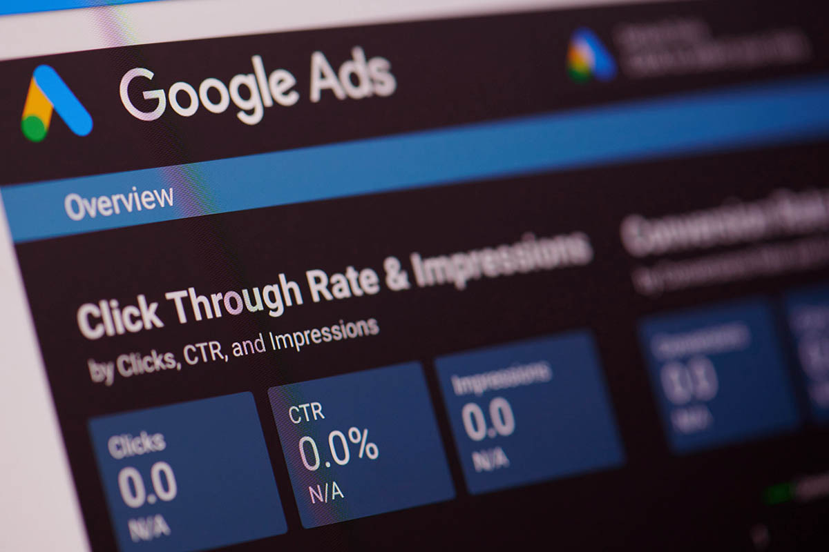 seo-customer