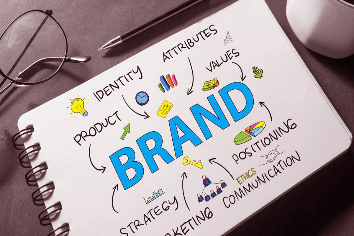 seo-customer