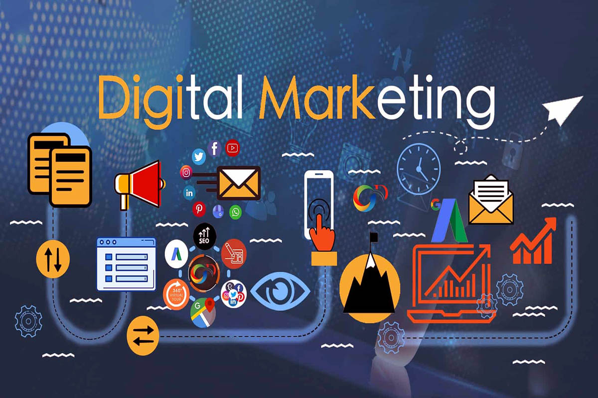 seo-customer