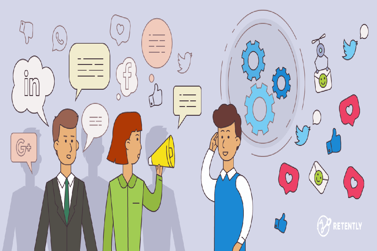 seo-customer
