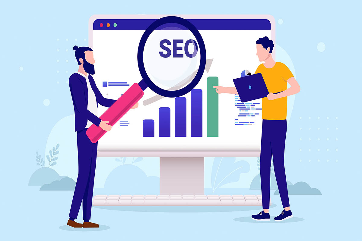 digital-marketing
