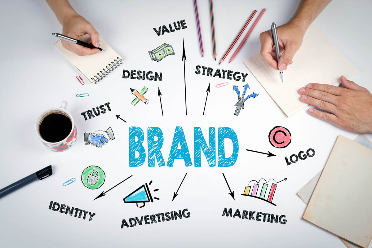 digital-marketing