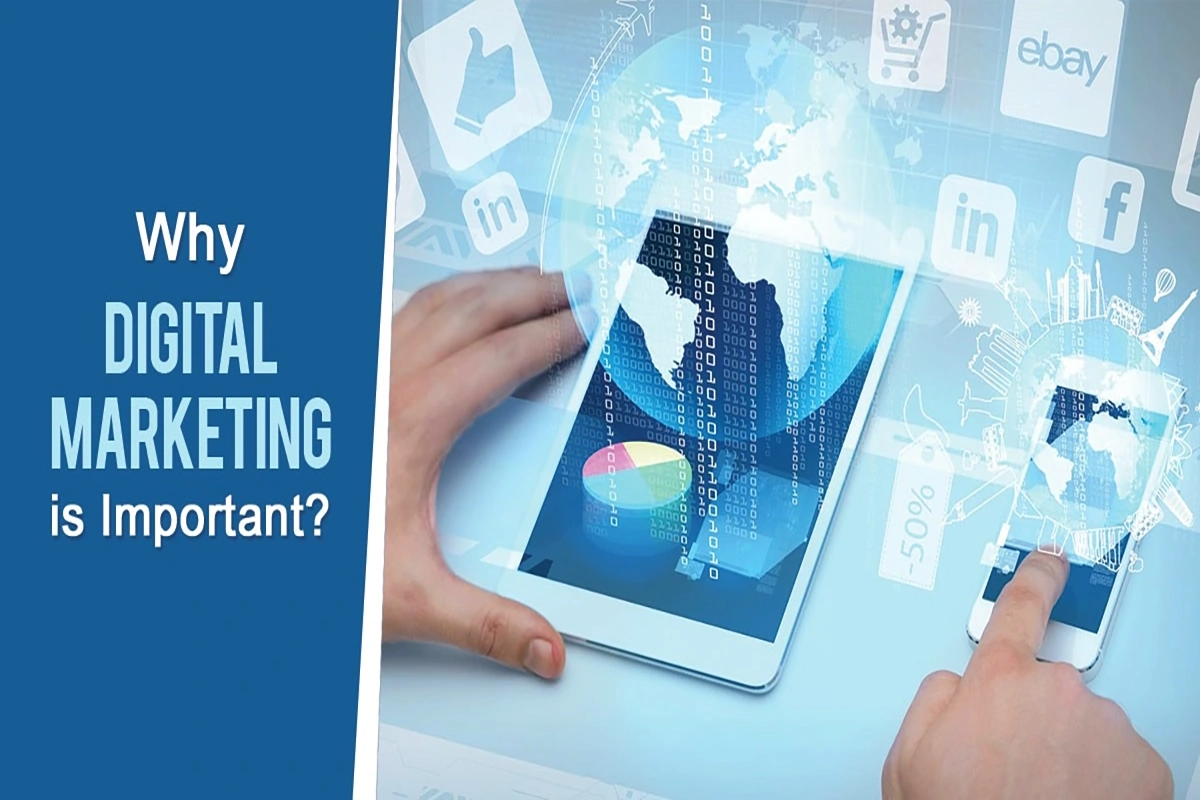 digital-marketing
