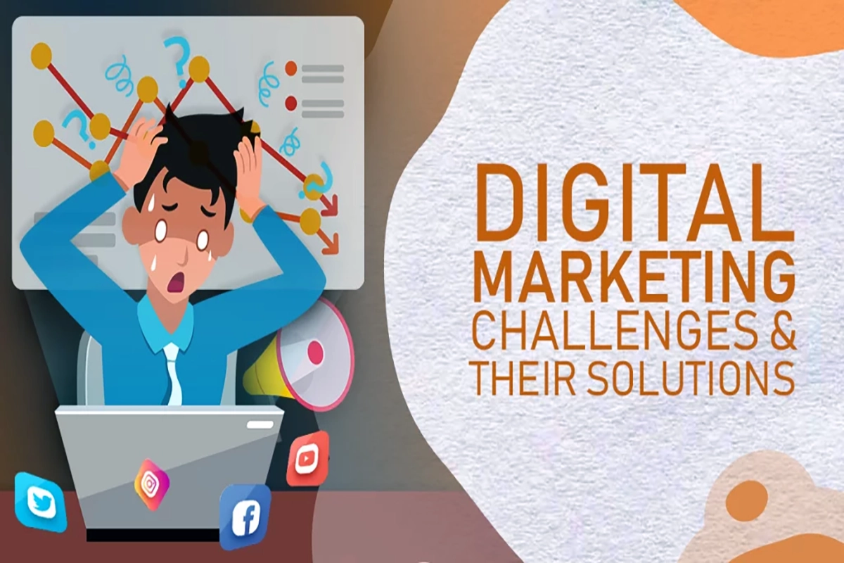 digital-marketing
