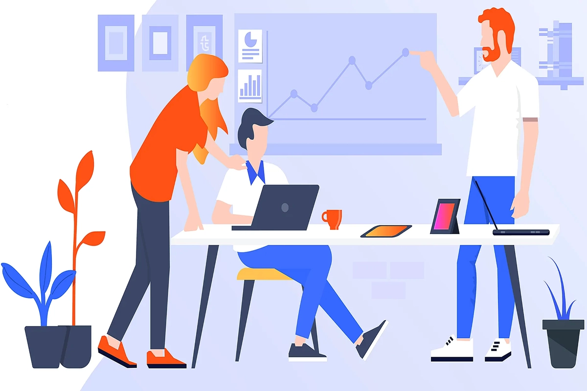 digital-marketing