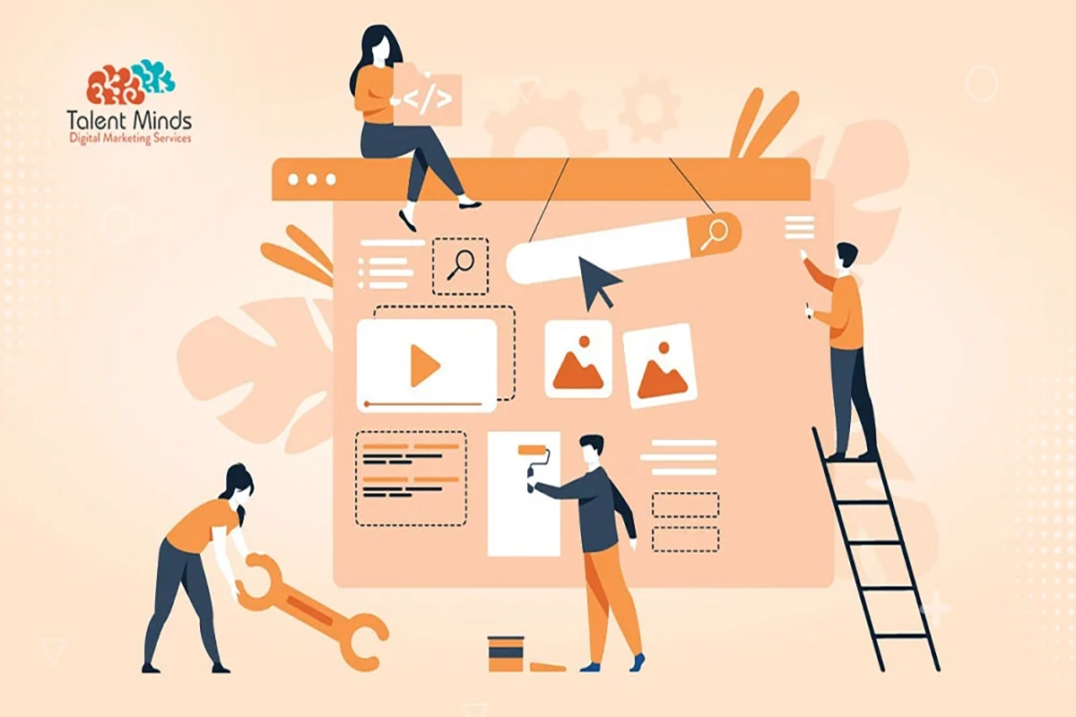 digital-marketing