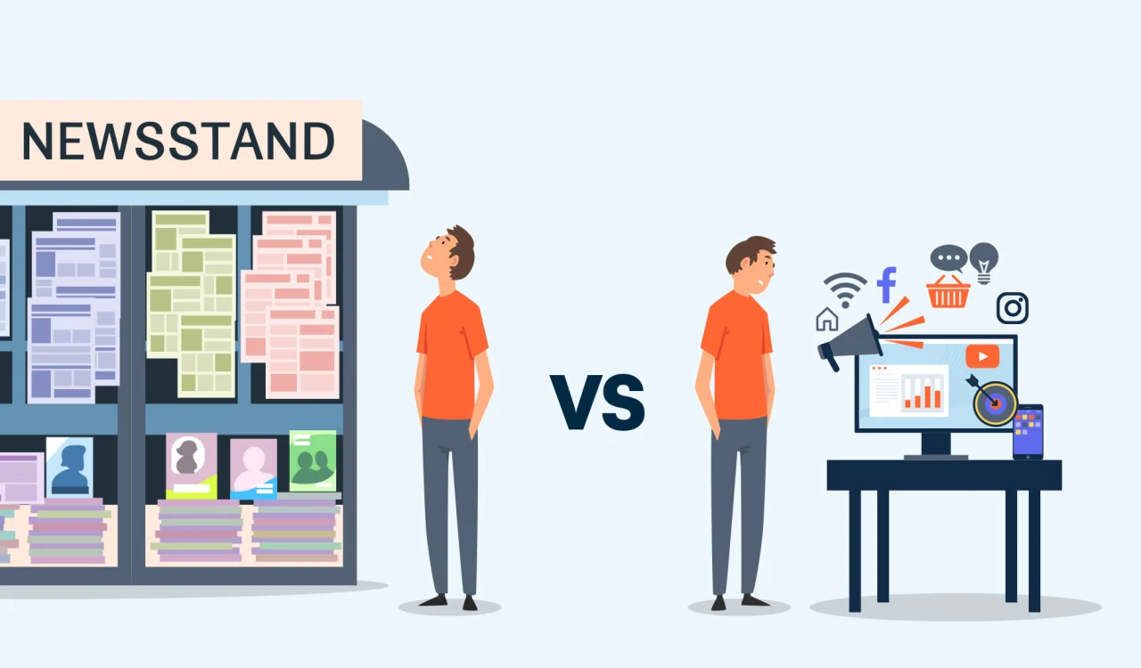 digitalmarketing