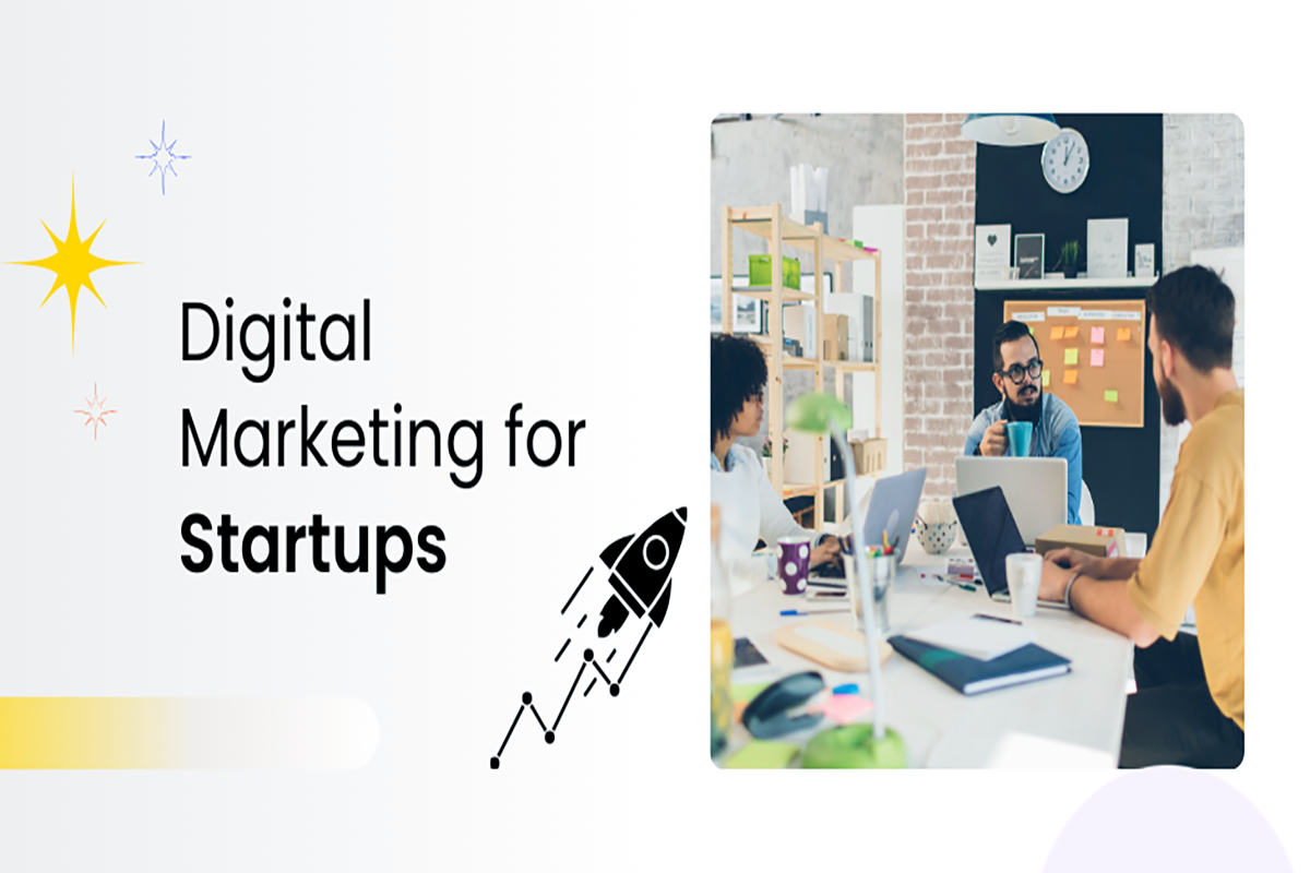 digitalmarketing