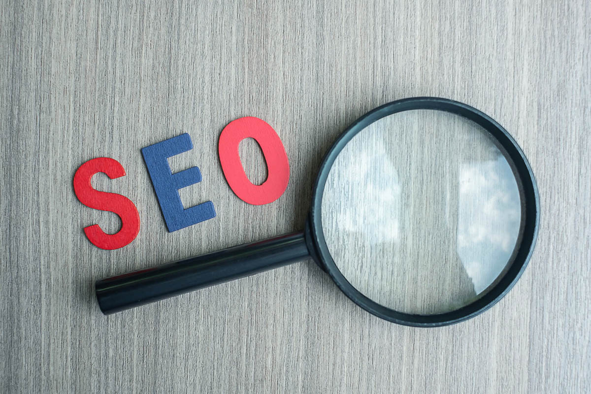 digitalmarketing