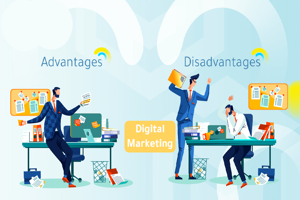 digitalmarketing